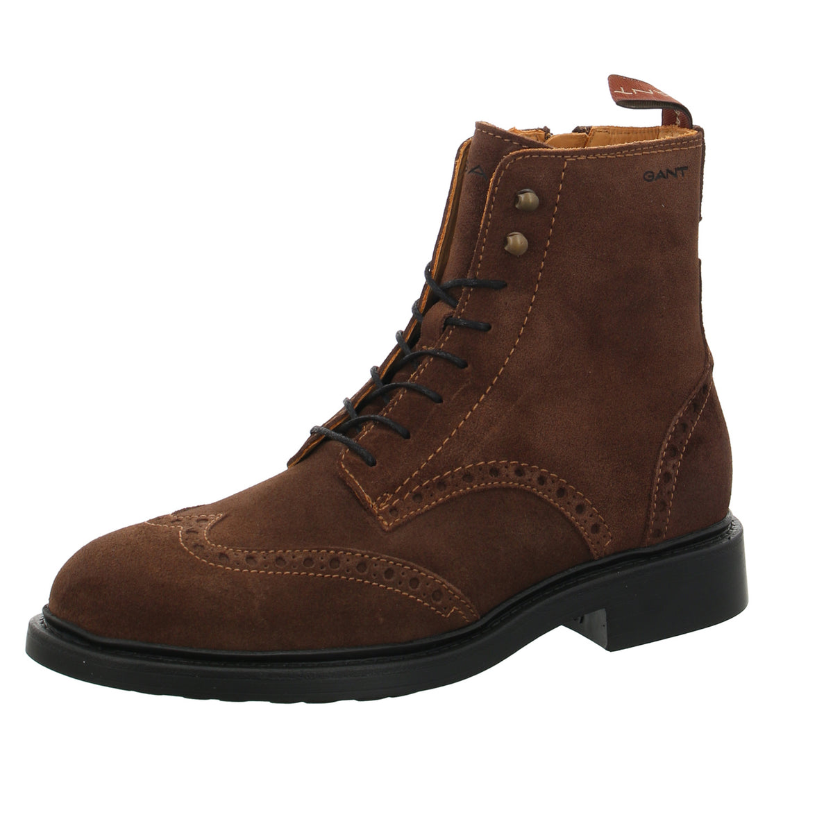 Gant | 25633357/G46
