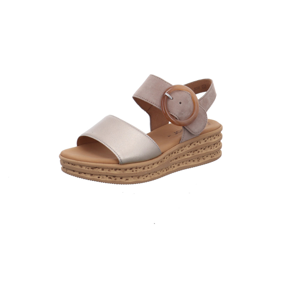 Gabor | 84.550.62