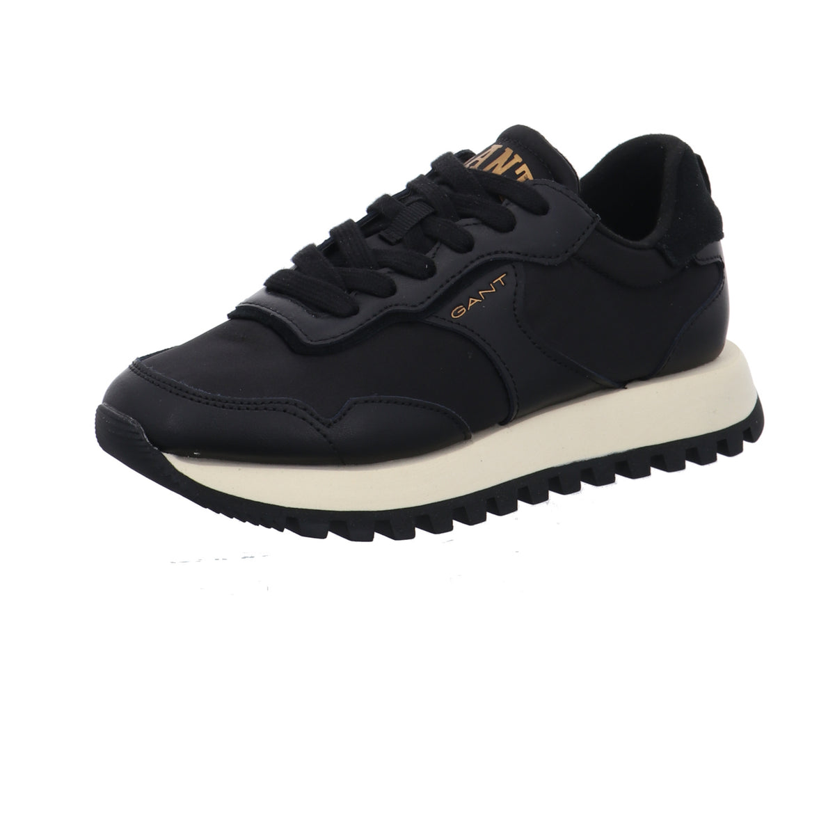Gant I 31537986/G00