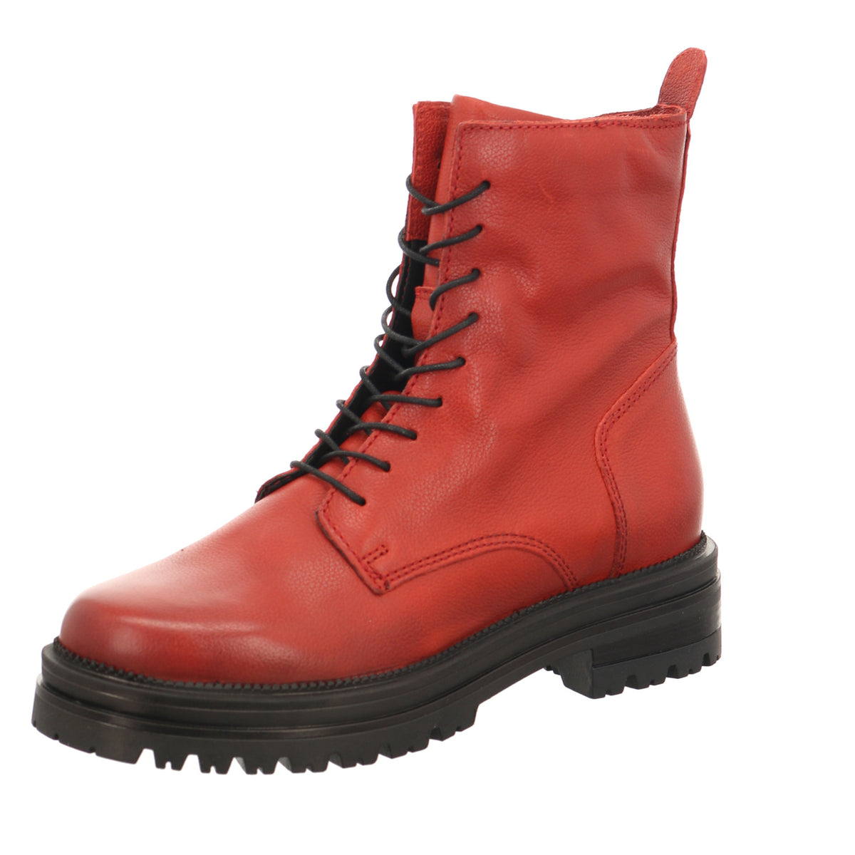 Mjus | 158212-1401-6928