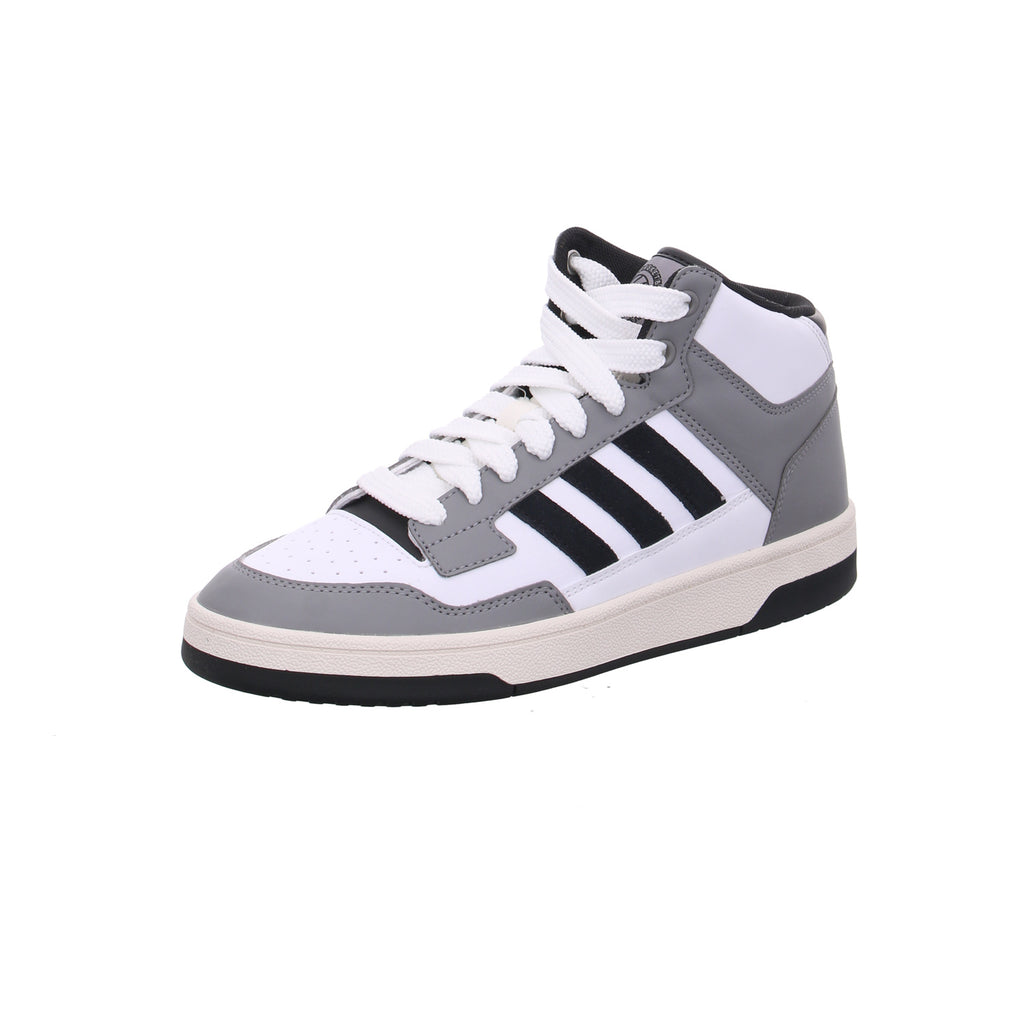 Adidas | JP5866/000