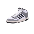 Adidas | JP5866/000