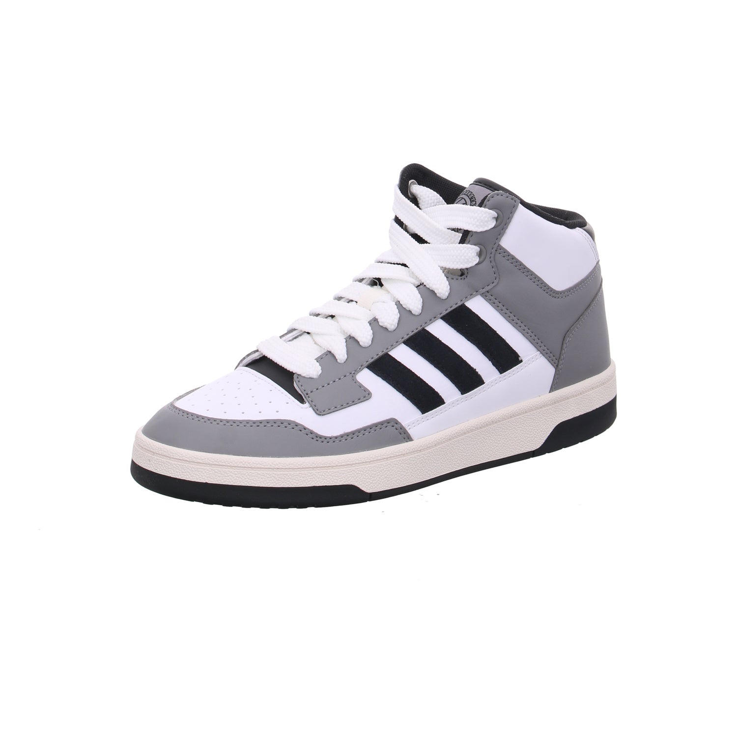 Adidas | JP5866/000