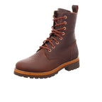 Panama Jack |