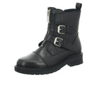 Bullboxer | 333502E6L-BLCK