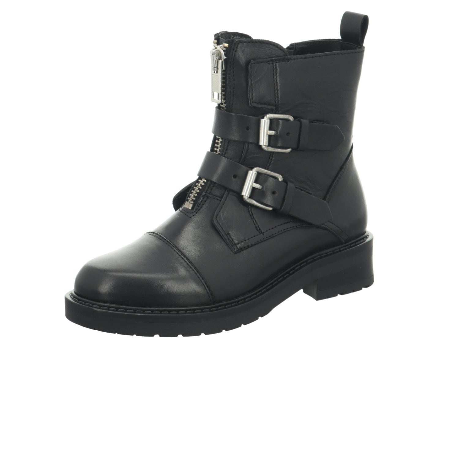 Bullboxer | 333502E6L-BLCK