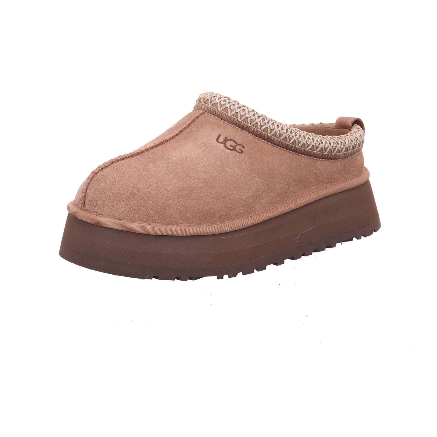 Ugg | 1174471-RYK