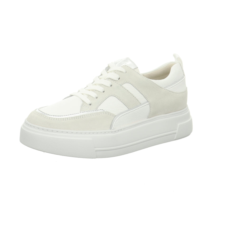 Paul Green | 5535-059