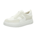 Paul Green | 5535-059