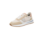 Philippe Model | TYLD-W061