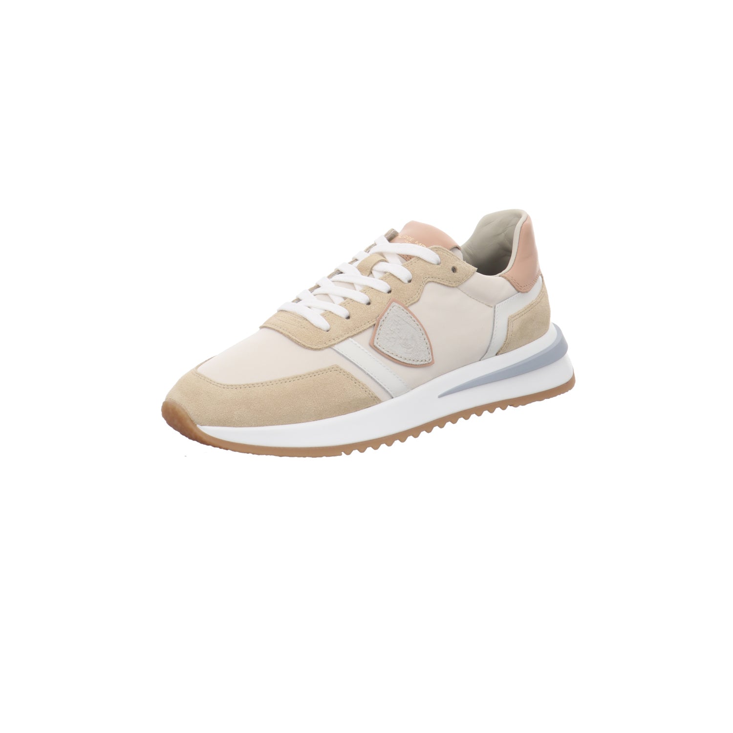Philippe Model | TYLD-W061