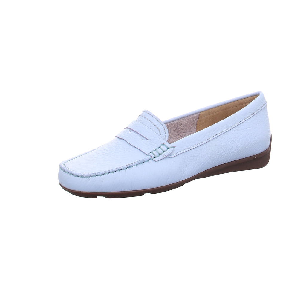 Wirth | 35008-84