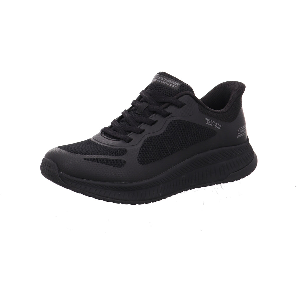 Skechers |