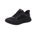 Skechers |