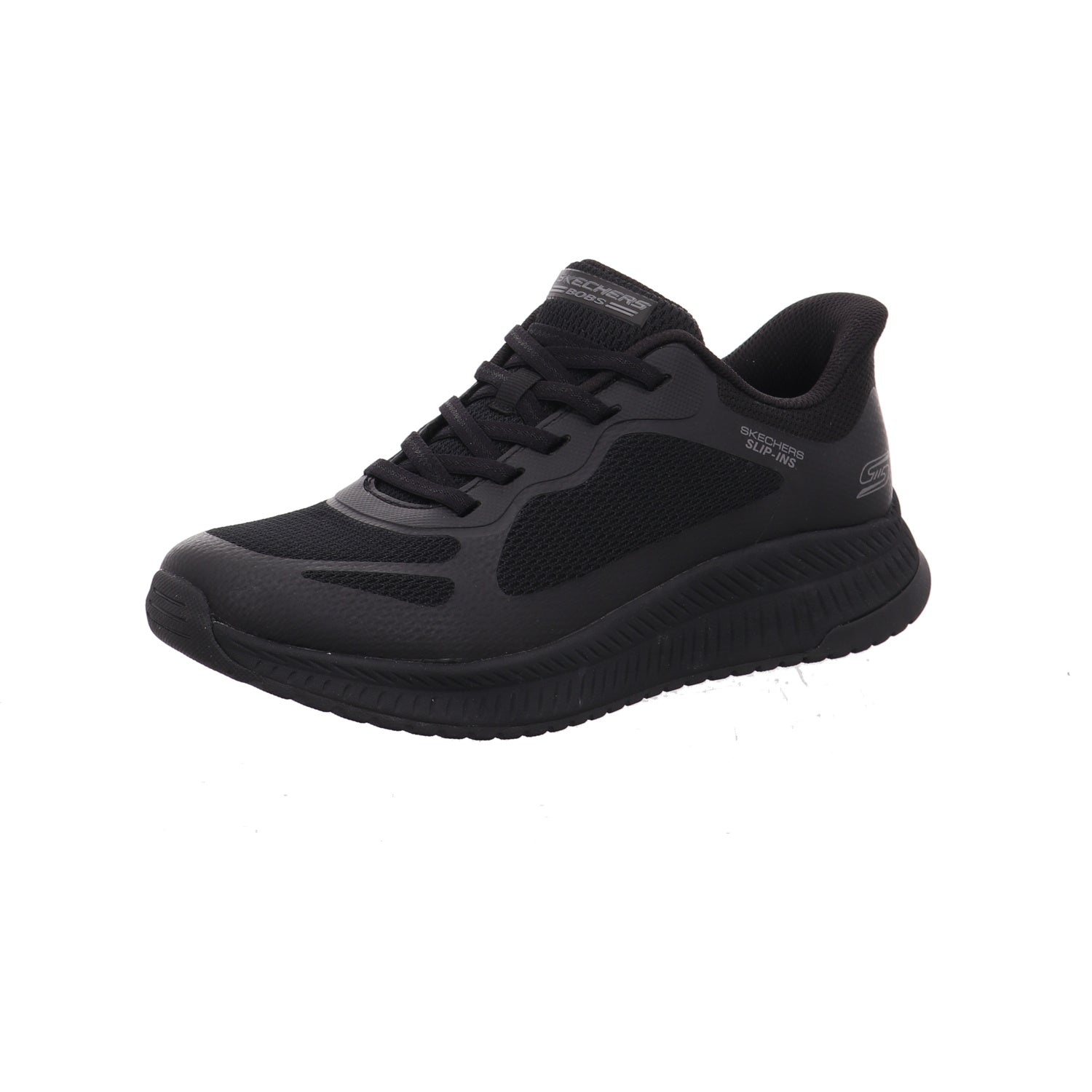 Skechers |