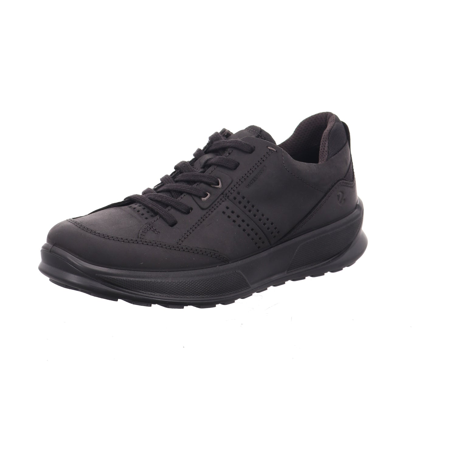 Ecco I 522804/51052