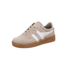 Gola I CLA589CY