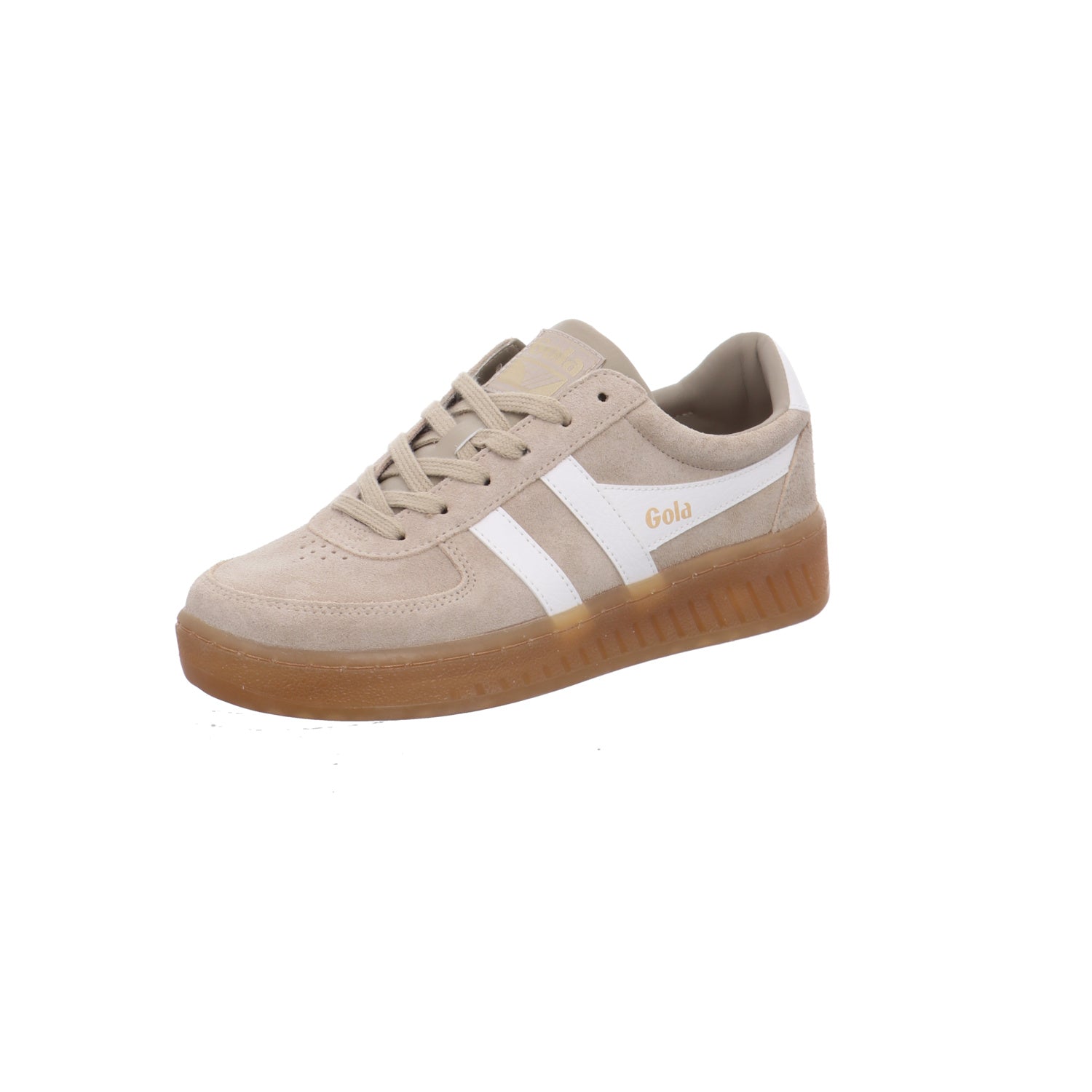 Gola I CLA589CY