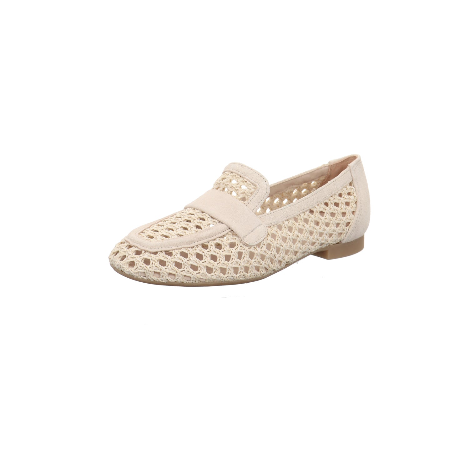 Paul Green | 1209-019