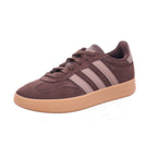 Adidas |