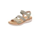Remonte I R6861-52