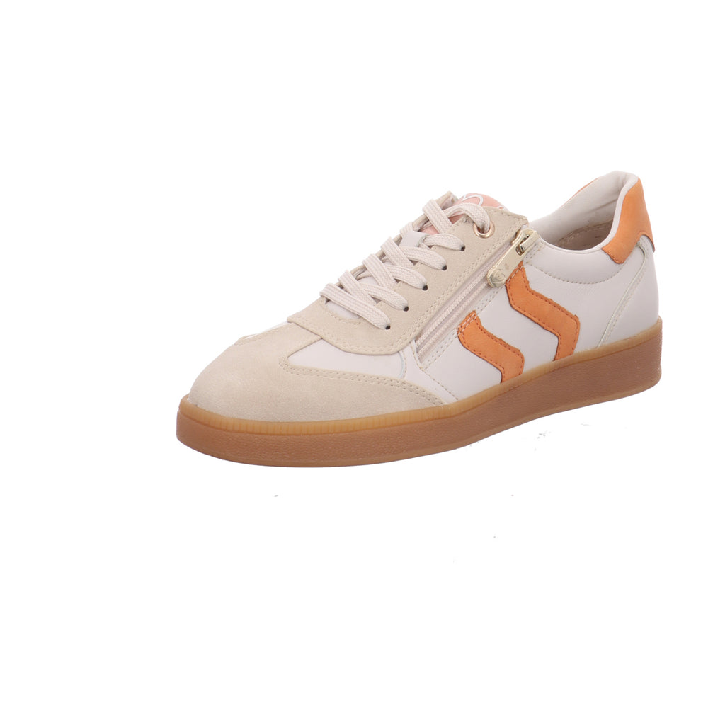 Marco Tozzi | 2-23739-44 402
