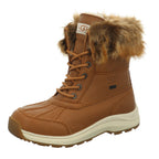 Ugg | 1123253-CHE