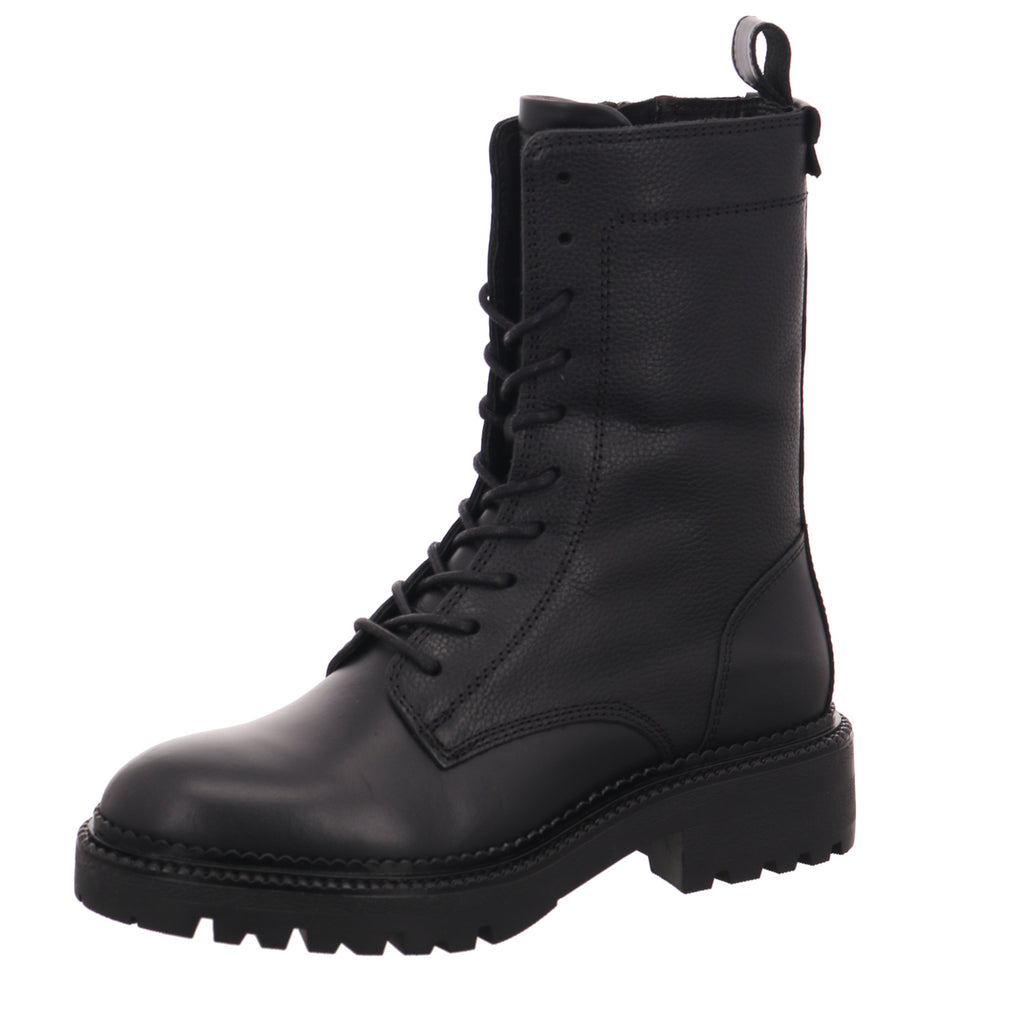 Gant | 23541129/ G00