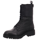 Gant | 23541129/ G00
