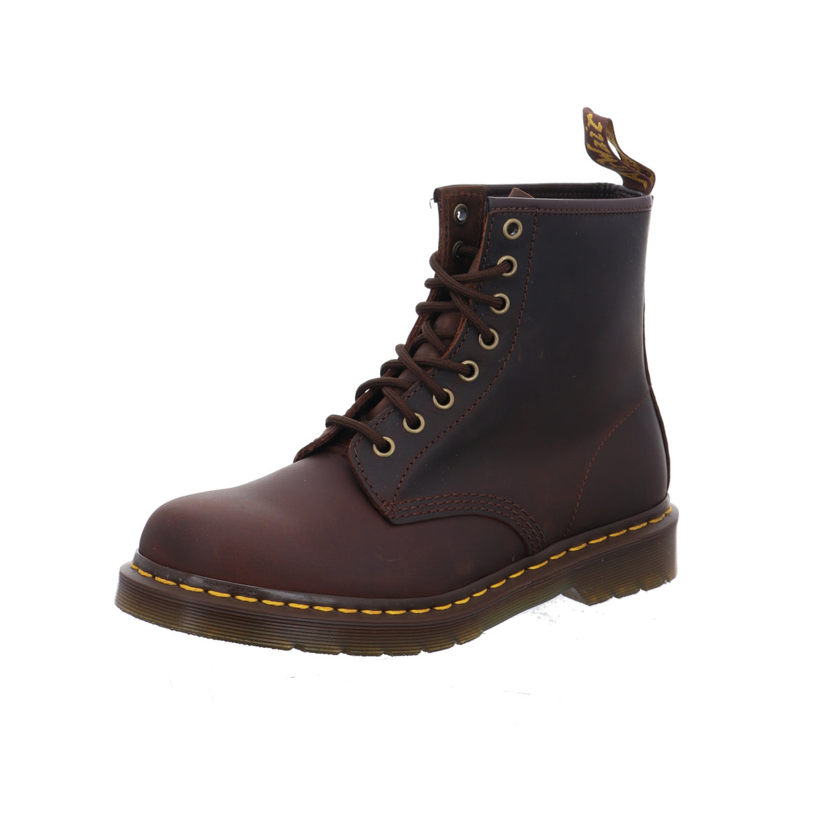 Dr. Martens | 11822203