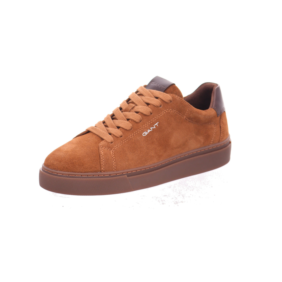Gant | 33633389/G410