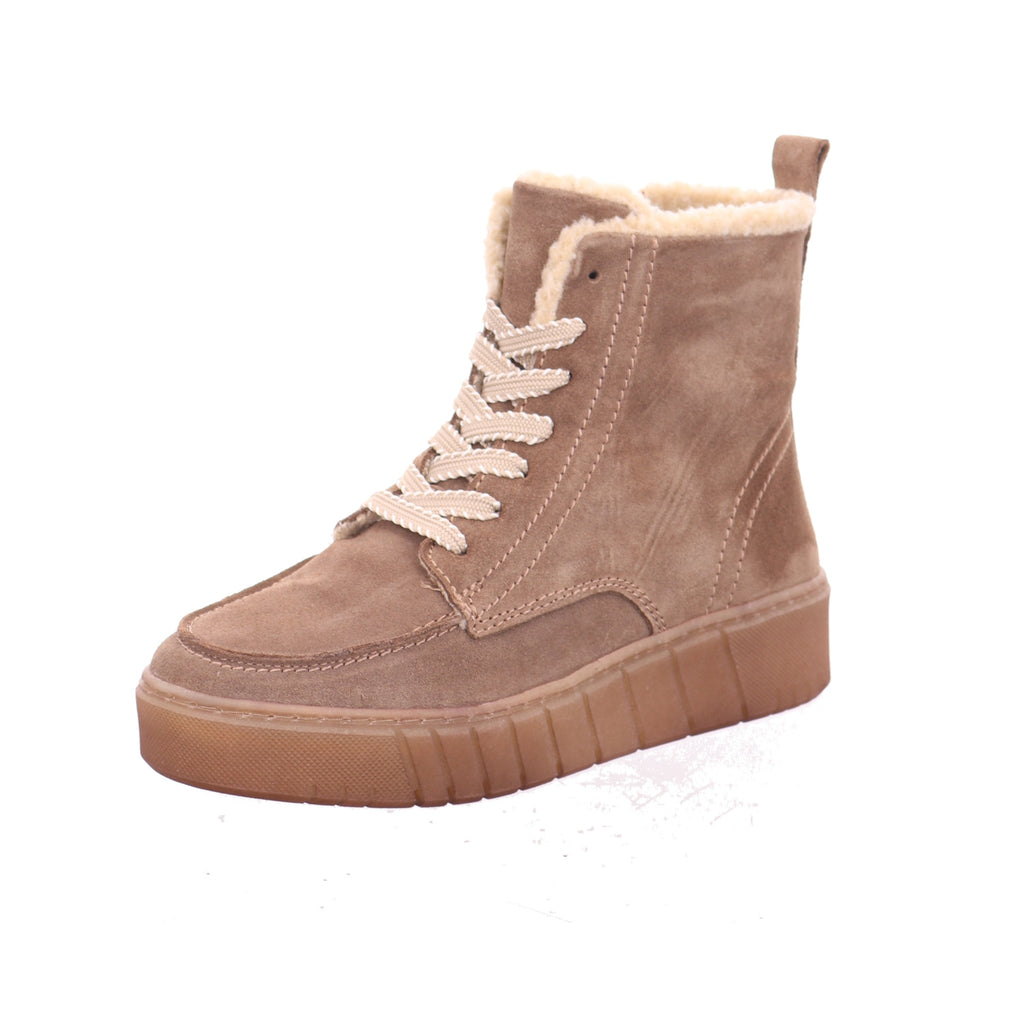 Elena | B-3747-A025
