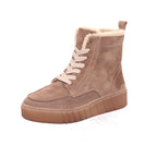 Elena | B-3747-A025