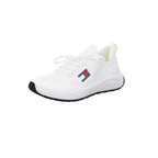Tommy Hilfiger | EM0EM01555-PRZ