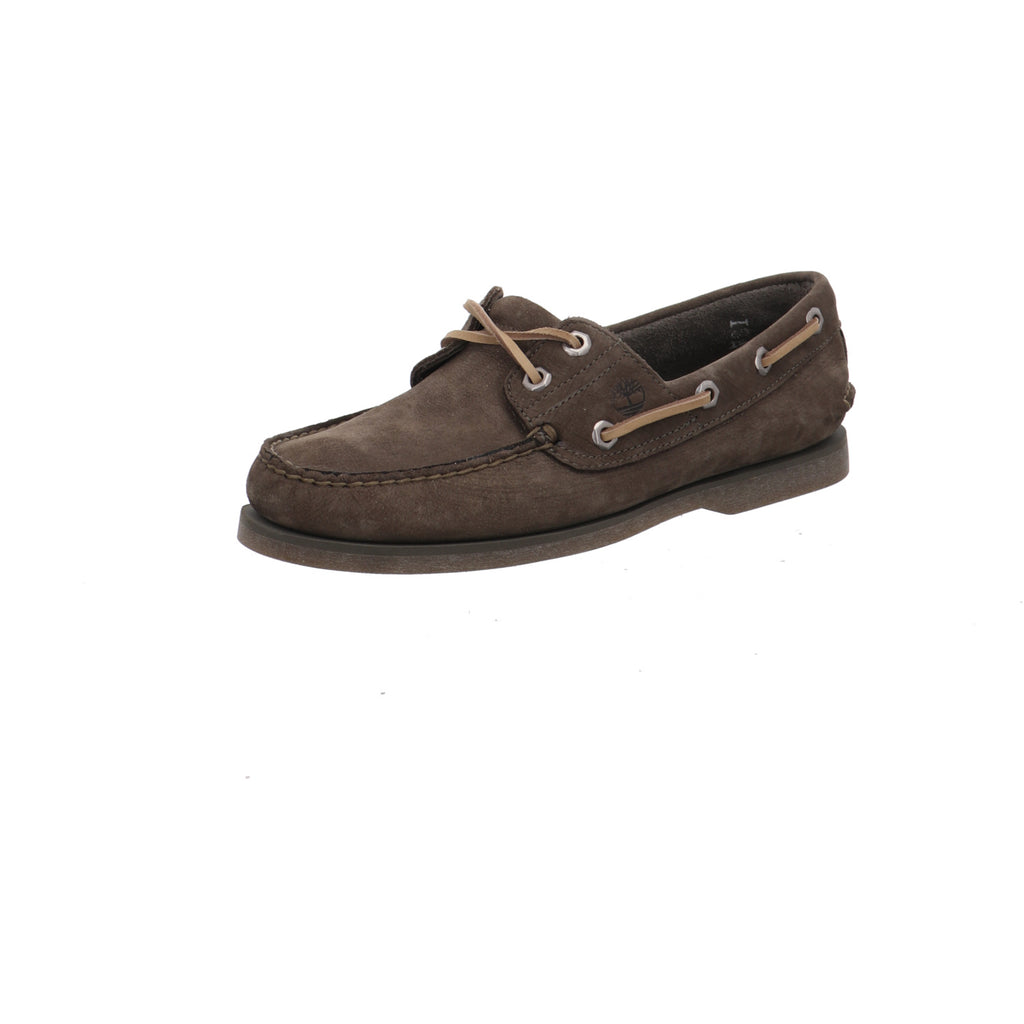 Timberland | TB0A4187EO81/EO8