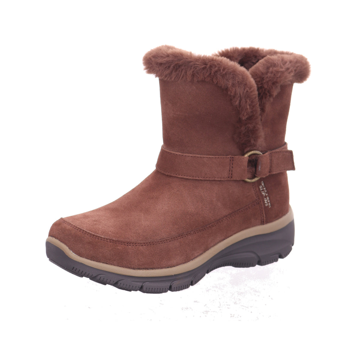 Skechers |