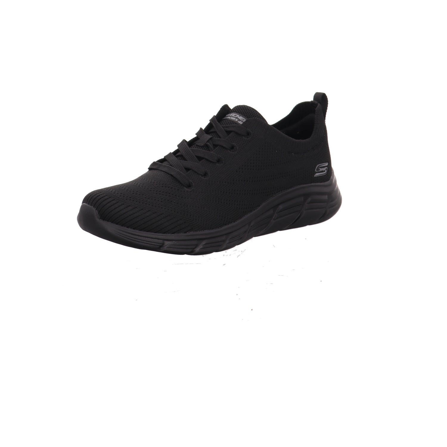 Skechers | 117591 BBK