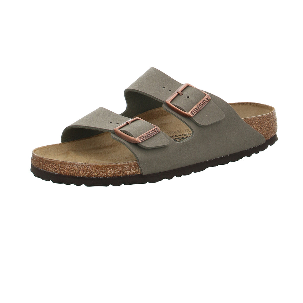Birkenstock | 151213