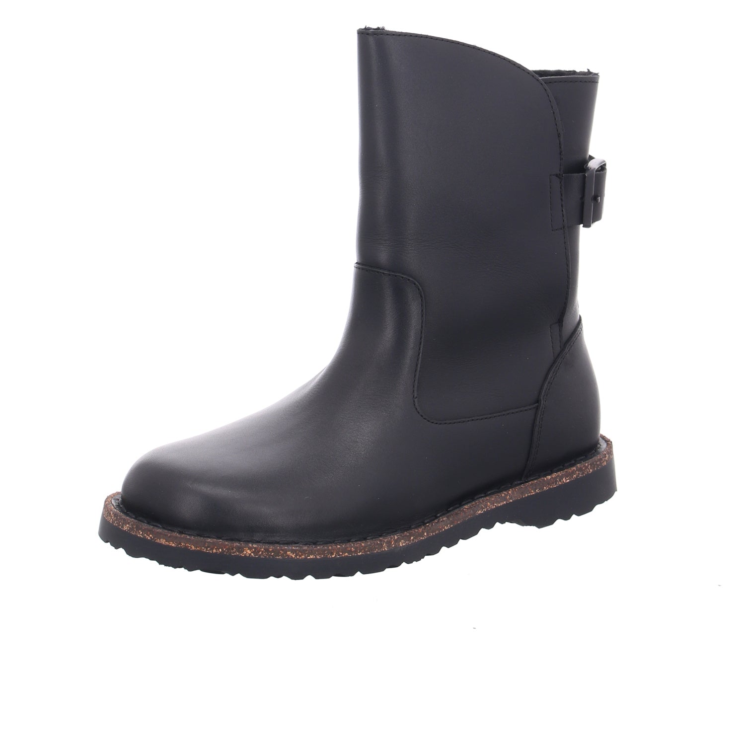Birkenstock | 1025568