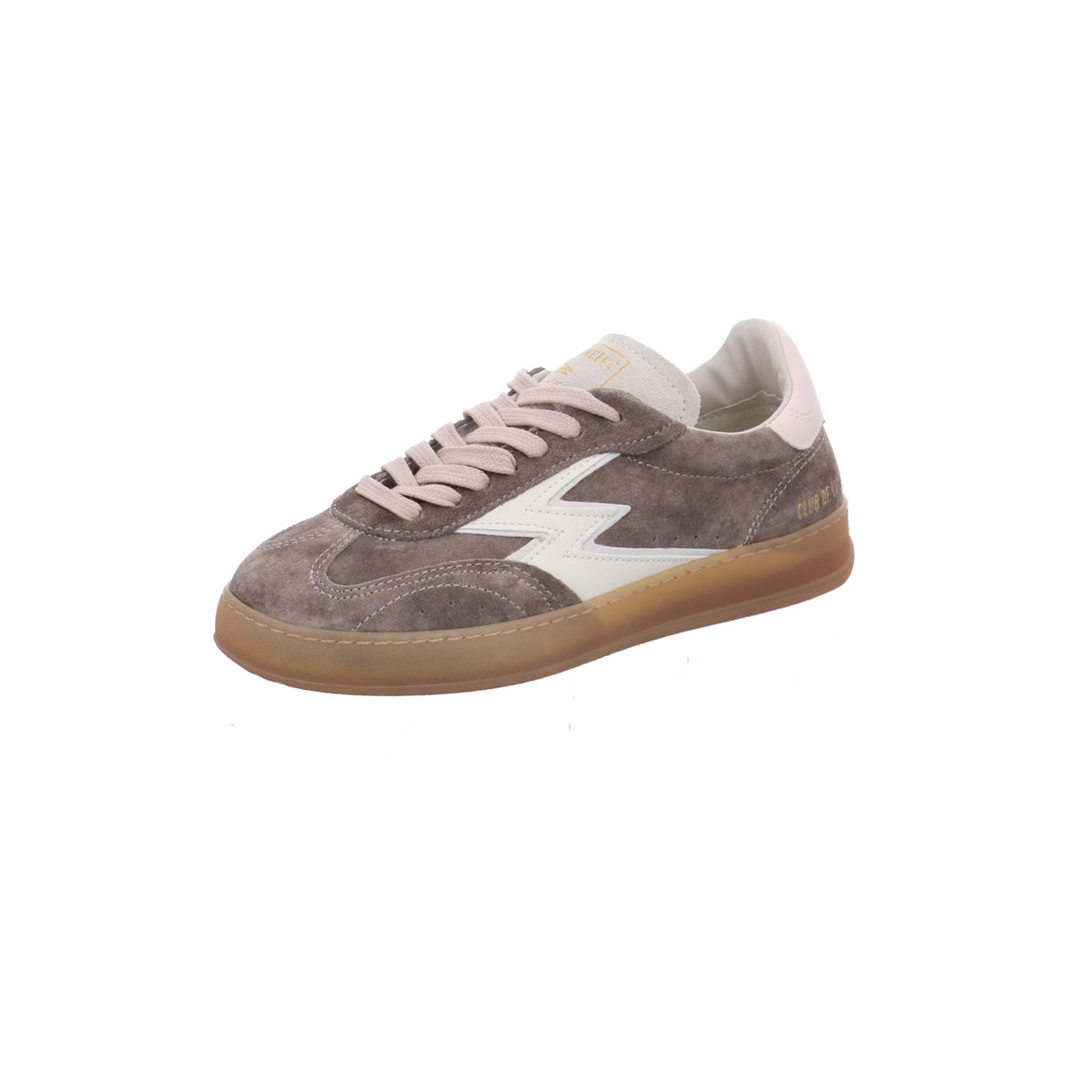 MOACONCEPT |