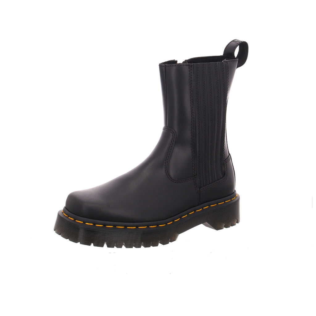 Dr. Martens I 31950001