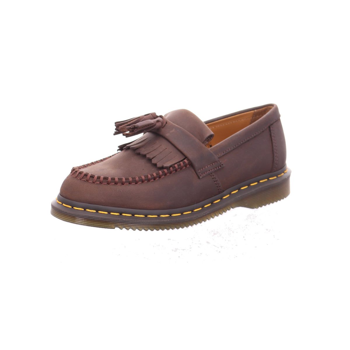 Dr. Martens | 43656200