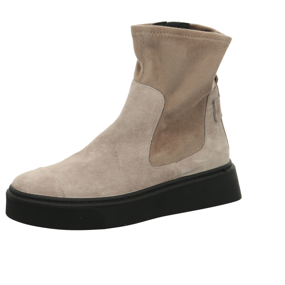 Donna Carolina | 48168007