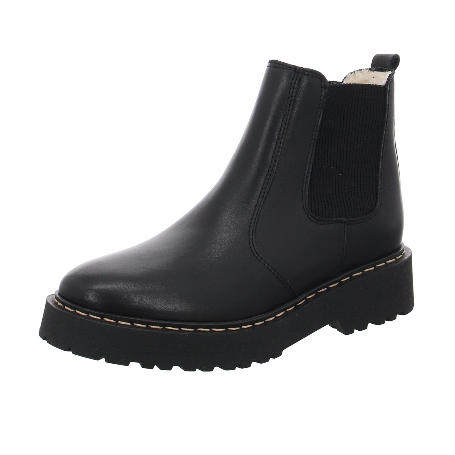 Online F-8396_01-1000  in schwarz