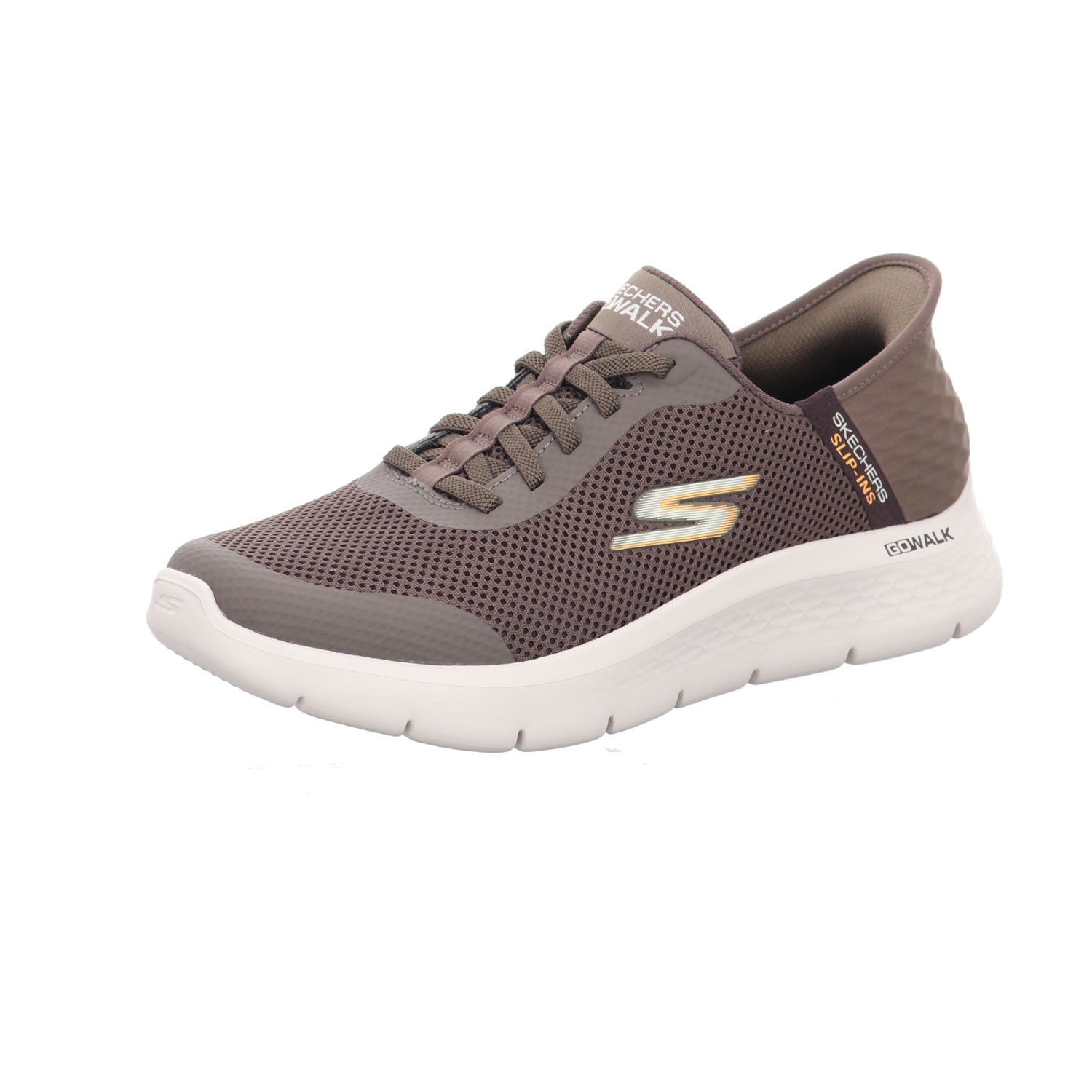 Skechers |
