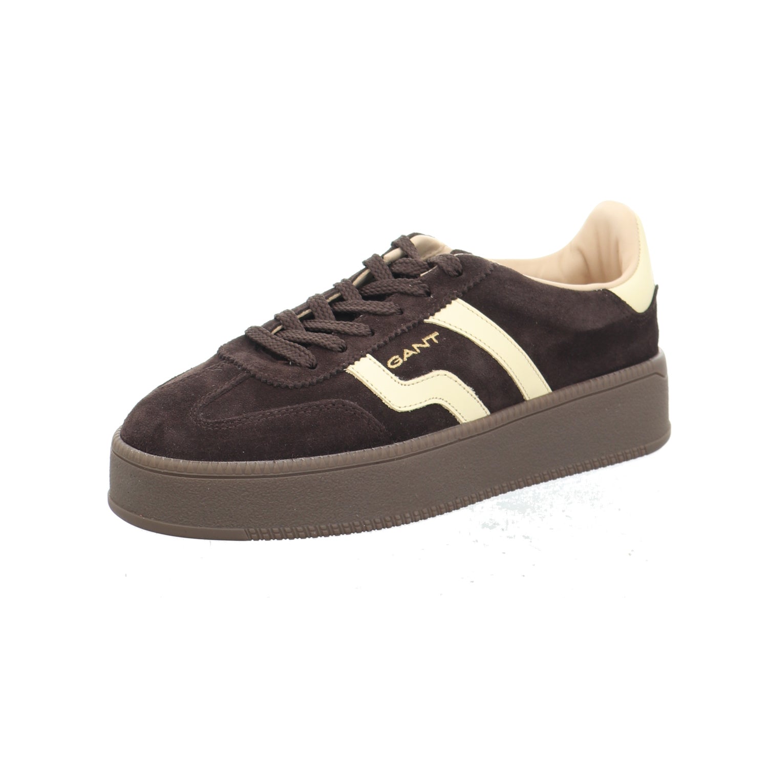 Gant | 33533352/G388