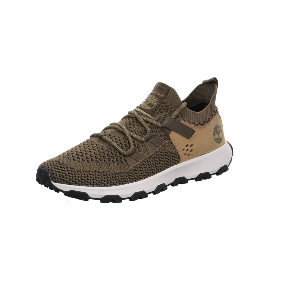 Timberland | TB0A6AW9EO91/EO9