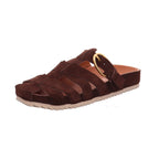 Verbenas I 6802250001-038