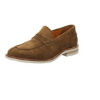Digel | 1169874-34