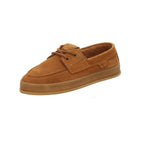 Tamaris | 1-23615-46 305